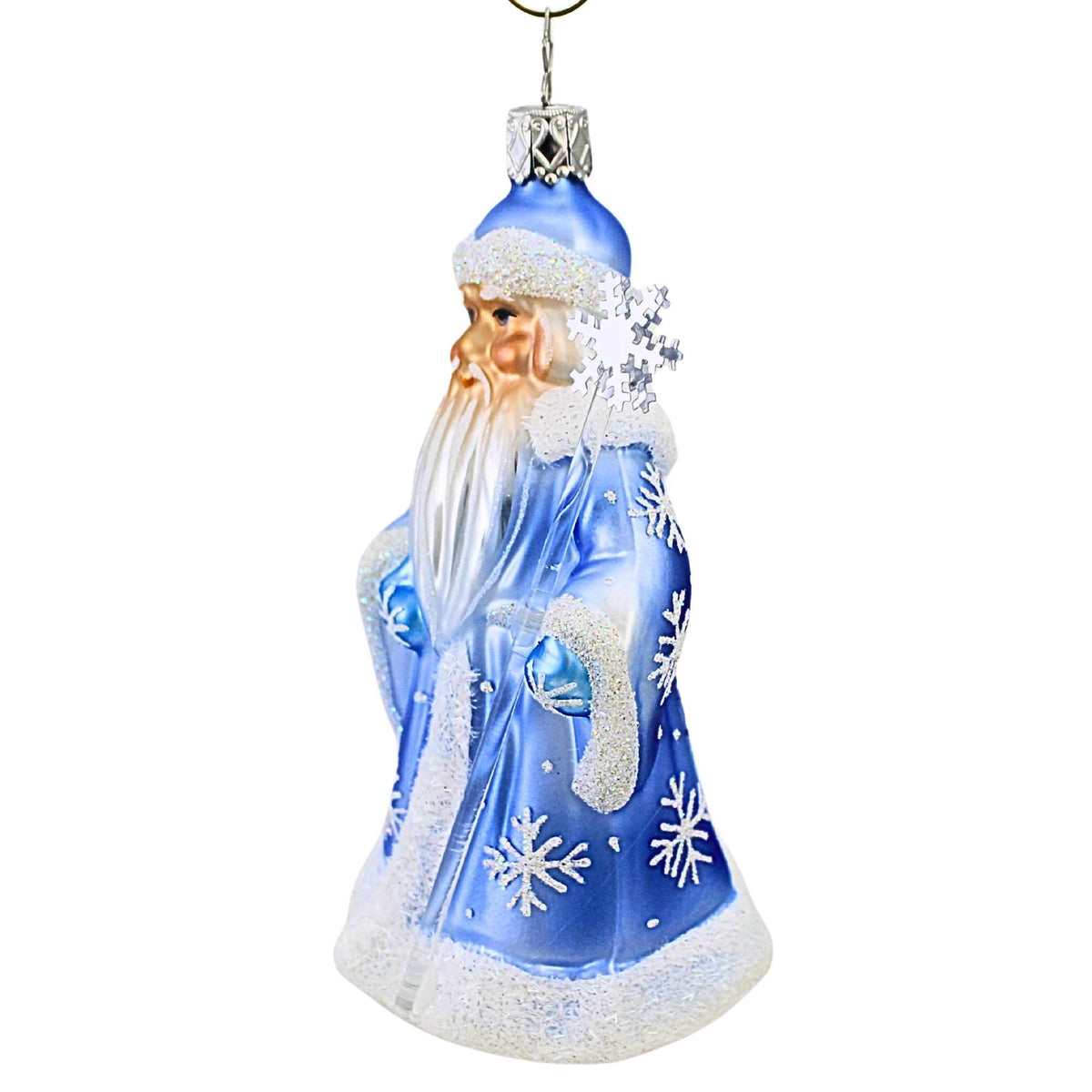 Inge Glas Jack Frost - - SBKGifts.com