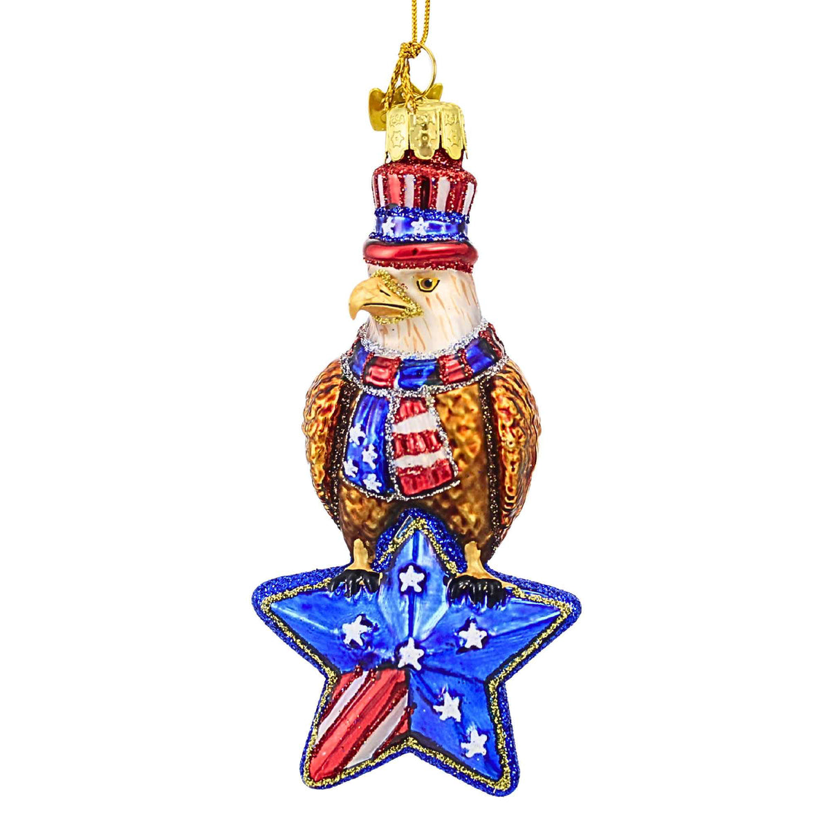 66647 American Eagle NBX0224