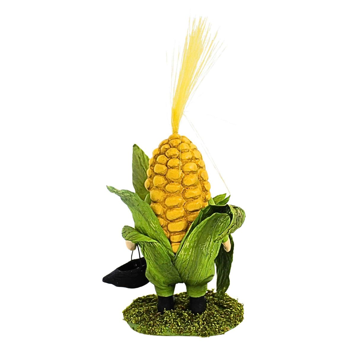 Bethany Lowe Corn On The Cob Curtis - - SBKGifts.com