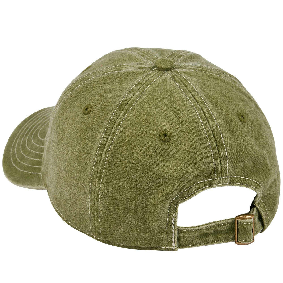 Primitives By Kathy Kinda Outdoorsy Baseball Cap - - SBKGifts.com