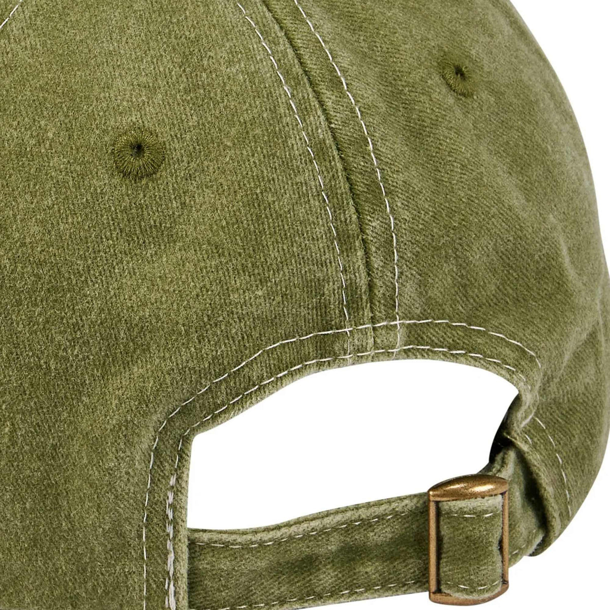 Primitives By Kathy Kinda Outdoorsy Baseball Cap - - SBKGifts.com