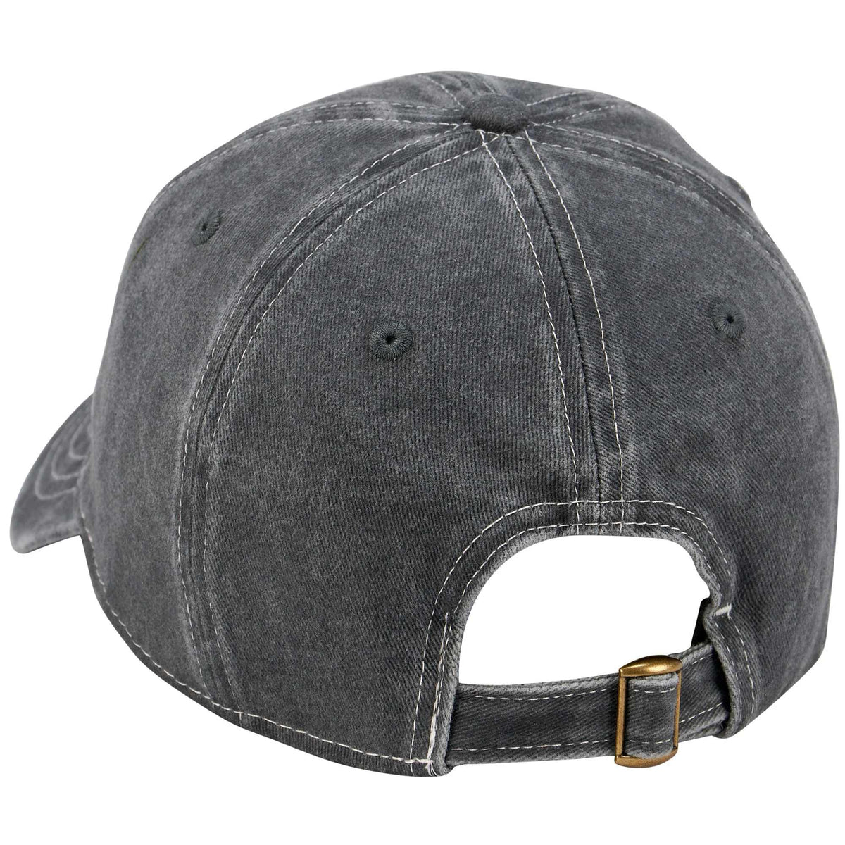 Primitives By Kathy S.H.I.T Show Supervisor Baseball Cap - - SBKGifts.com