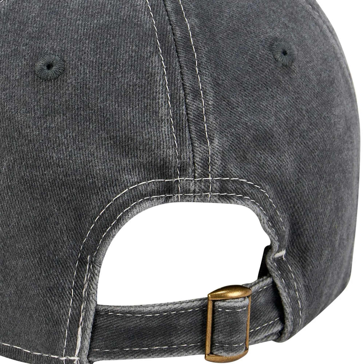 Primitives By Kathy S.H.I.T Show Supervisor Baseball Cap - - SBKGifts.com