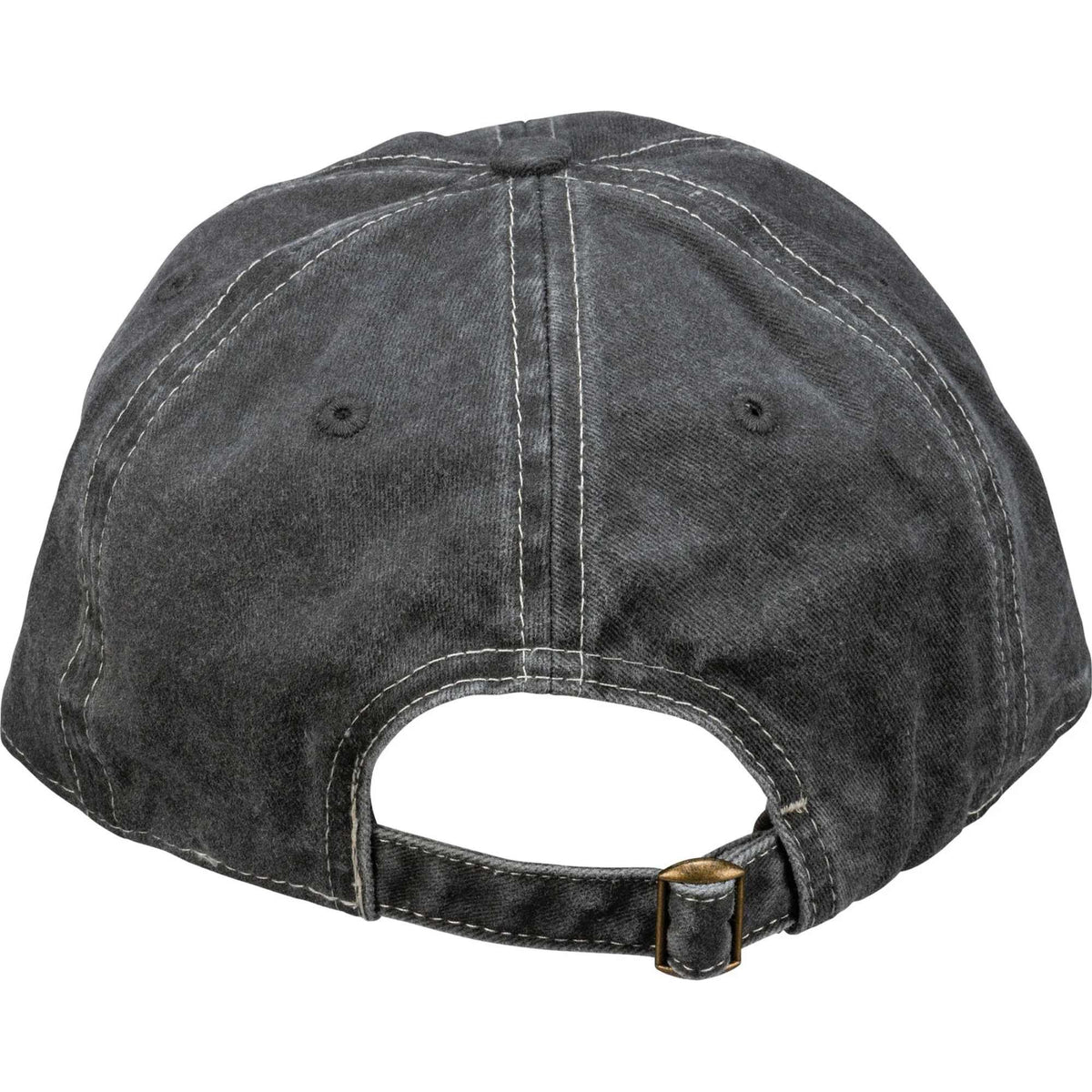 Primitives By Kathy Chaos Coordinator Baseball Cap - - SBKGifts.com