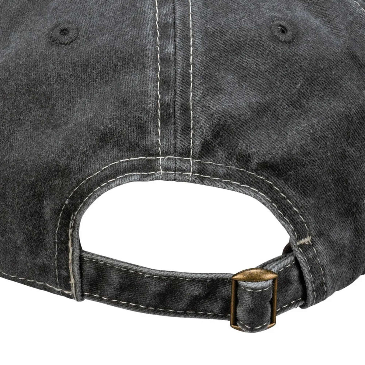 Primitives By Kathy Chaos Coordinator Baseball Cap - - SBKGifts.com