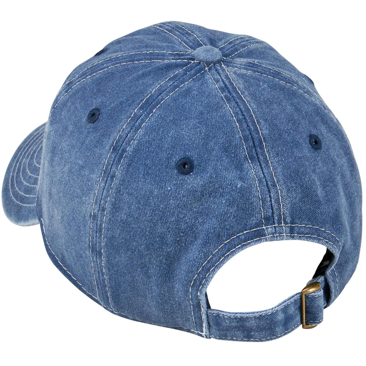 Primitives By Kathy Vacation Mode Baseball Cap - - SBKGifts.com