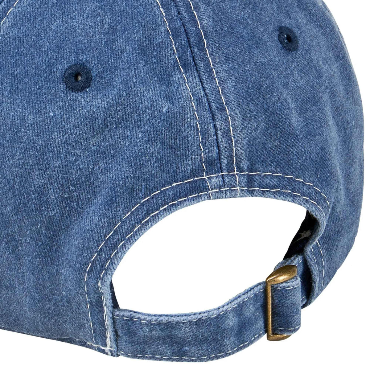 Primitives By Kathy Vacation Mode Baseball Cap - - SBKGifts.com