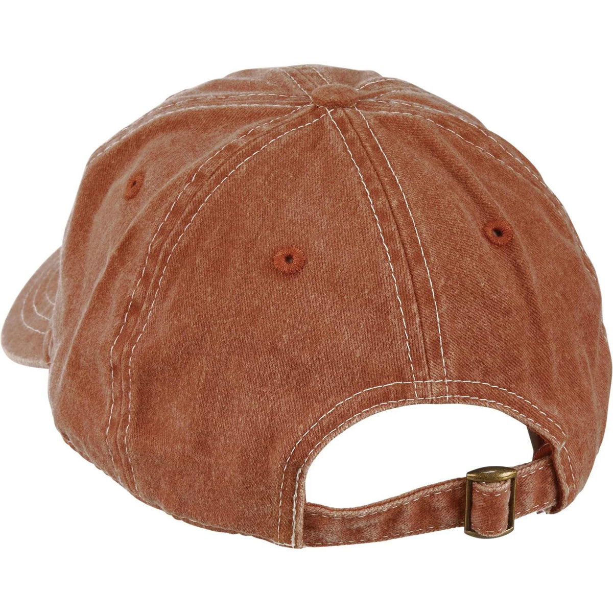 Primitives By Kathy Nature Babe Baseball Cap - - SBKGifts.com