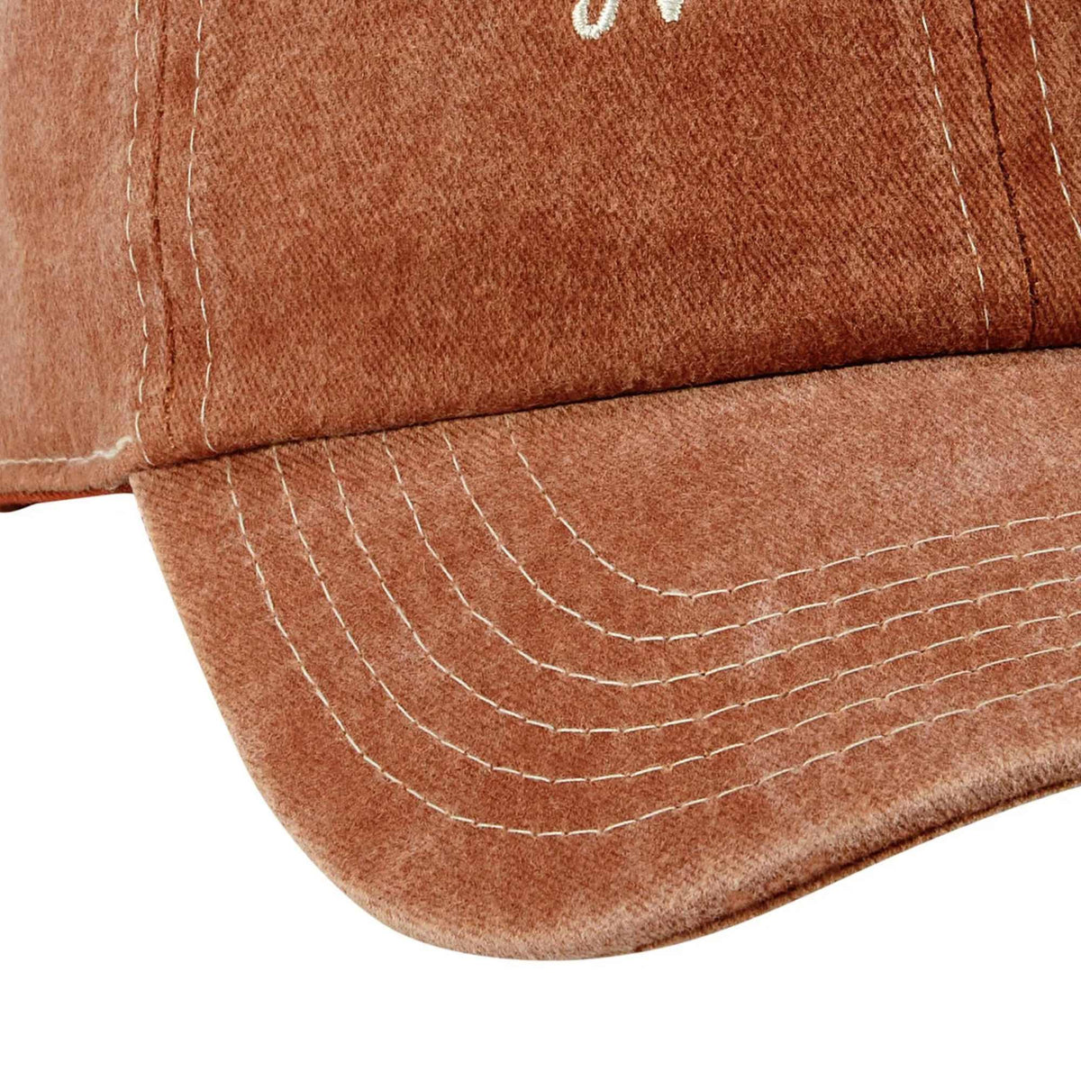 Primitives By Kathy Nature Babe Baseball Cap - - SBKGifts.com