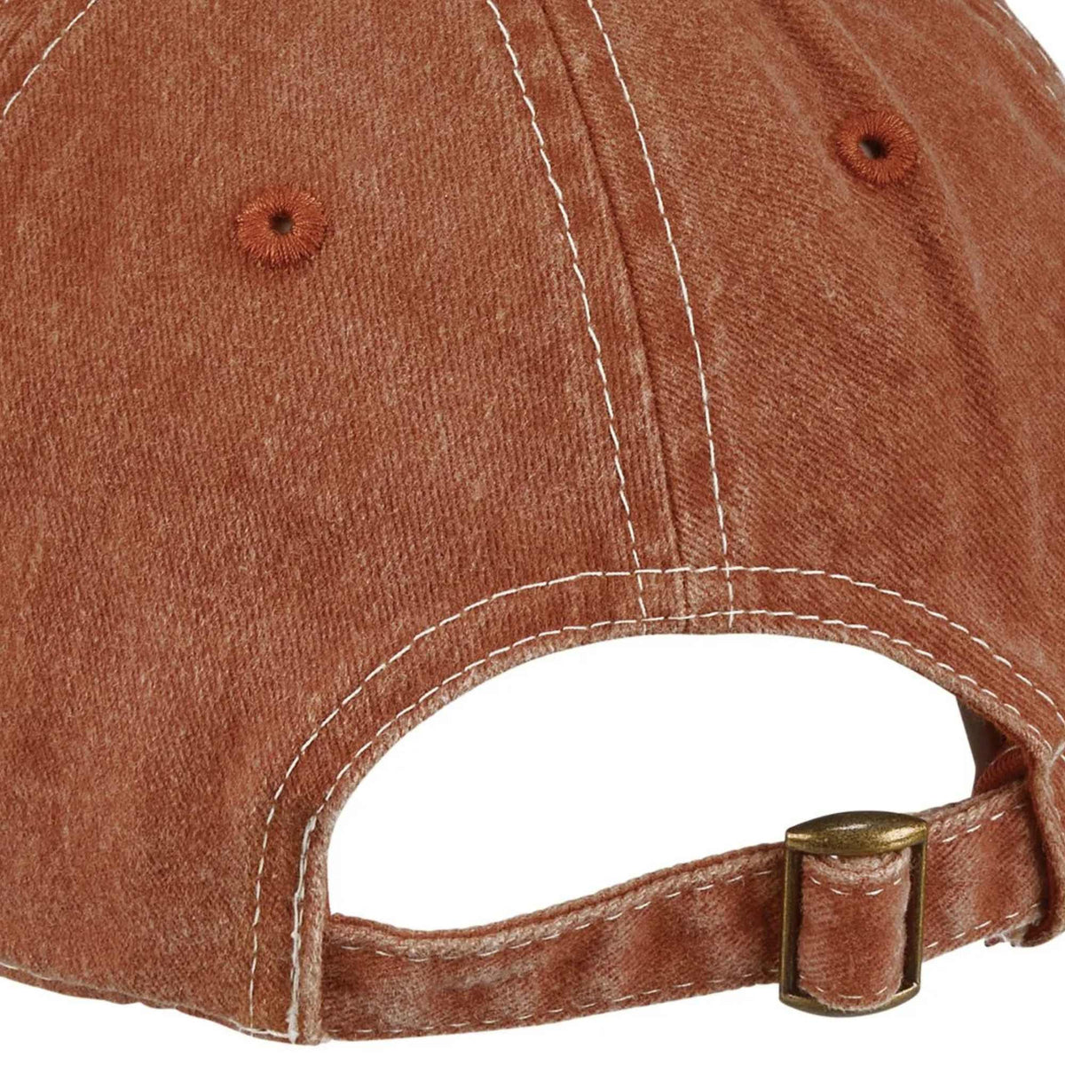 Primitives By Kathy Nature Babe Baseball Cap - - SBKGifts.com
