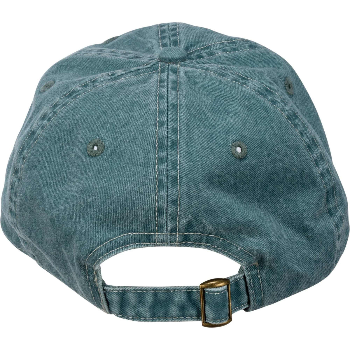 Primitives By Kathy Beach Please Baseball Cap - - SBKGifts.com