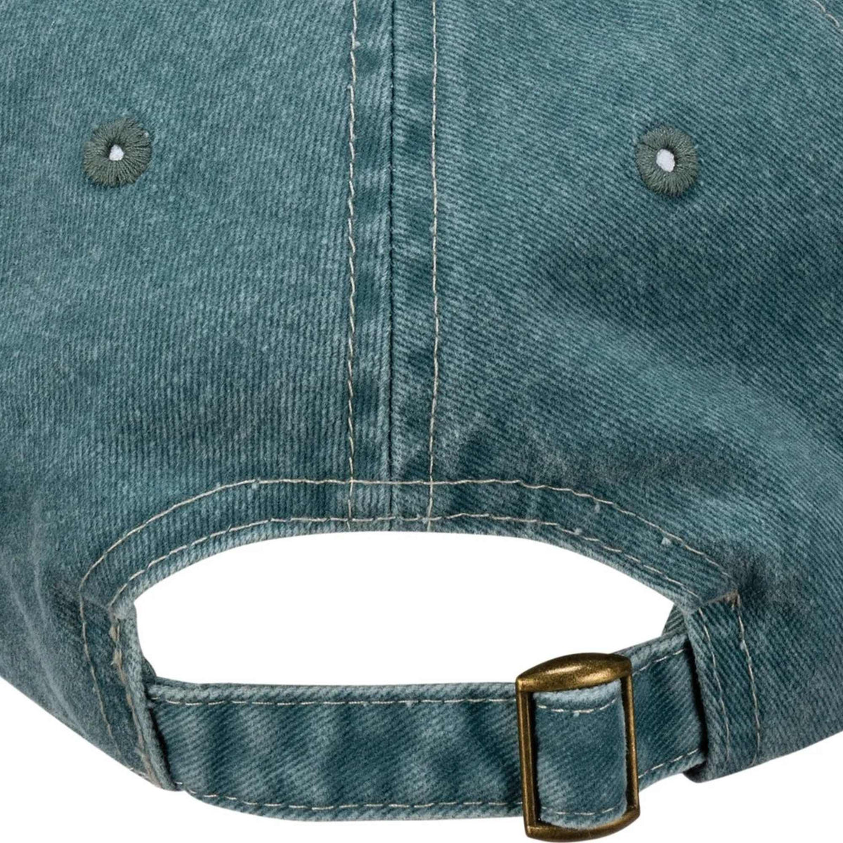 Primitives By Kathy Beach Please Baseball Cap - - SBKGifts.com