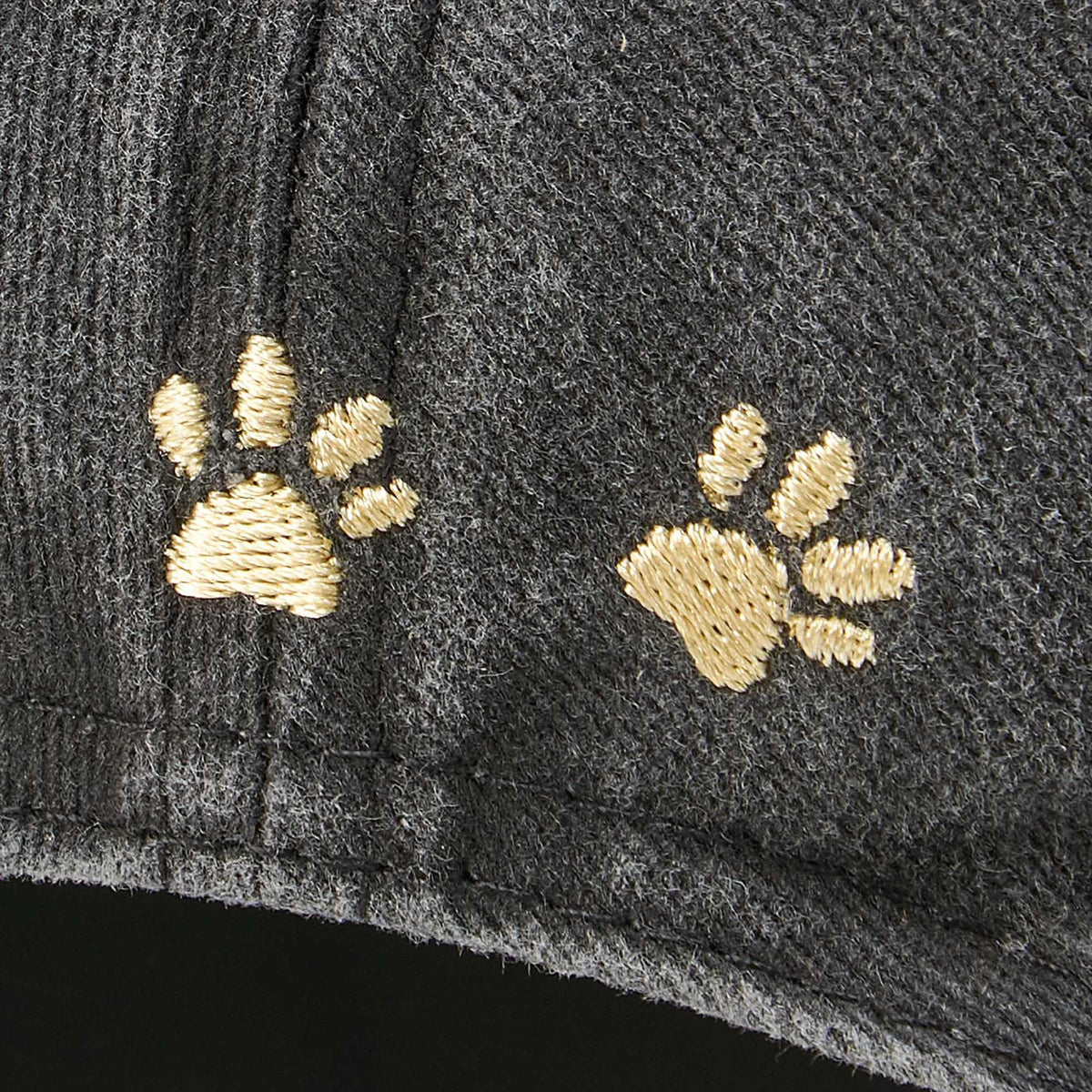 Primitives By Kathy Wigglebutt Baseball Cap - - SBKGifts.com