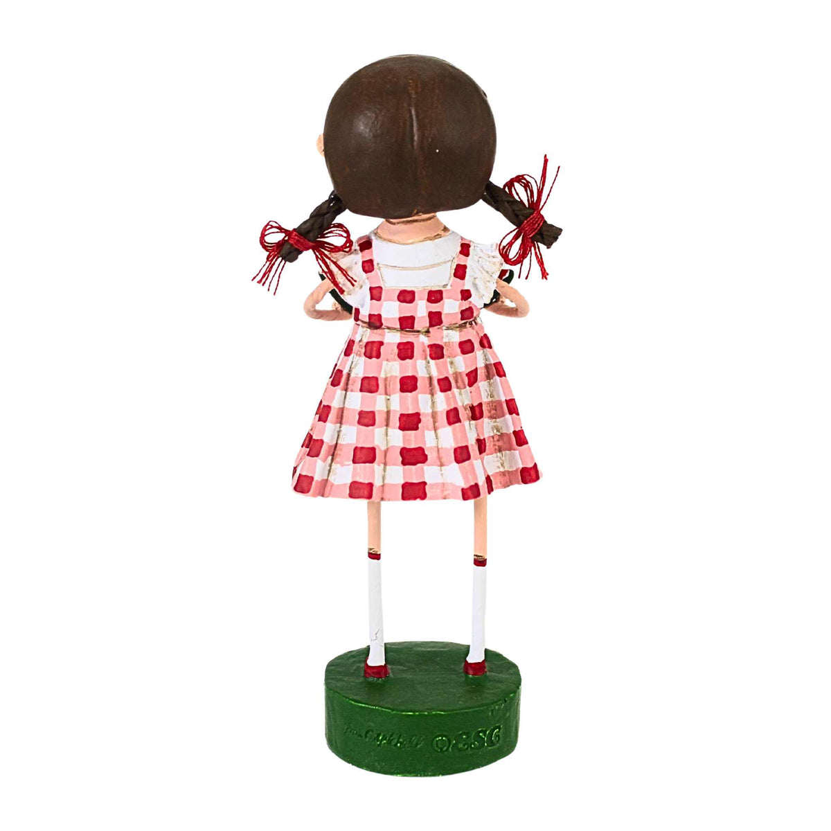 Lori Mitchell Sweet Carolina - - SBKGifts.com