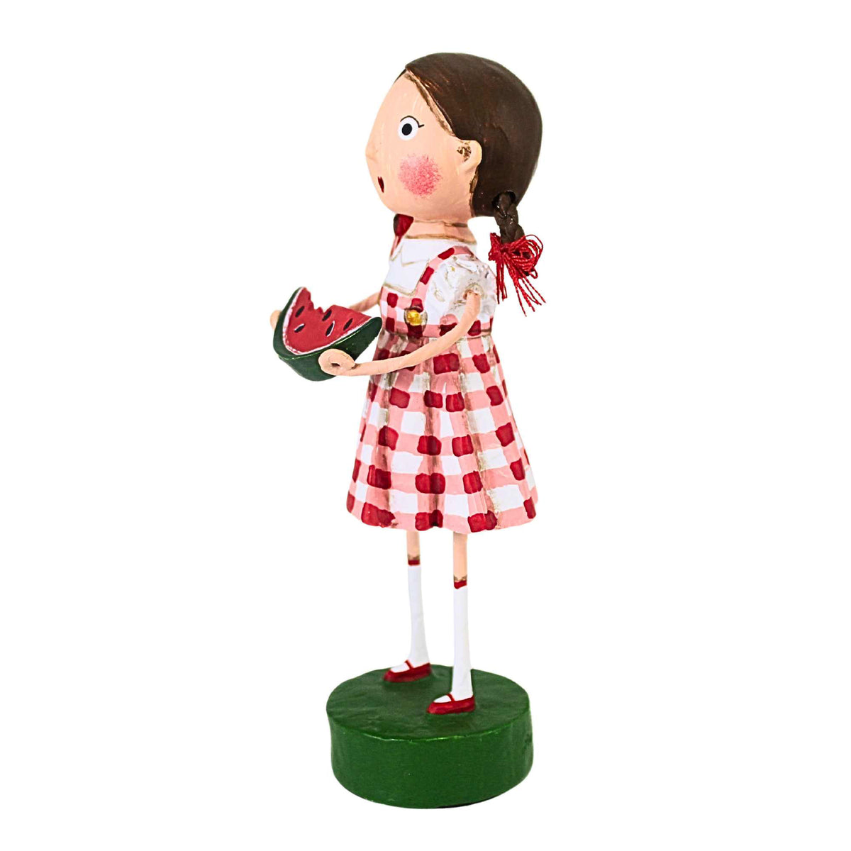 Lori Mitchell Sweet Carolina - - SBKGifts.com