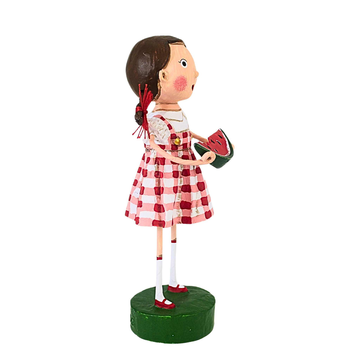 Lori Mitchell Sweet Carolina - - SBKGifts.com