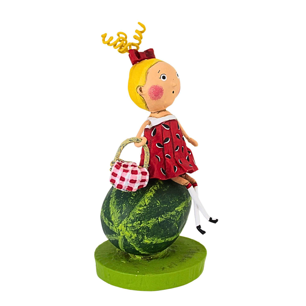 Lori Mitchell Sugar Baby - - SBKGifts.com