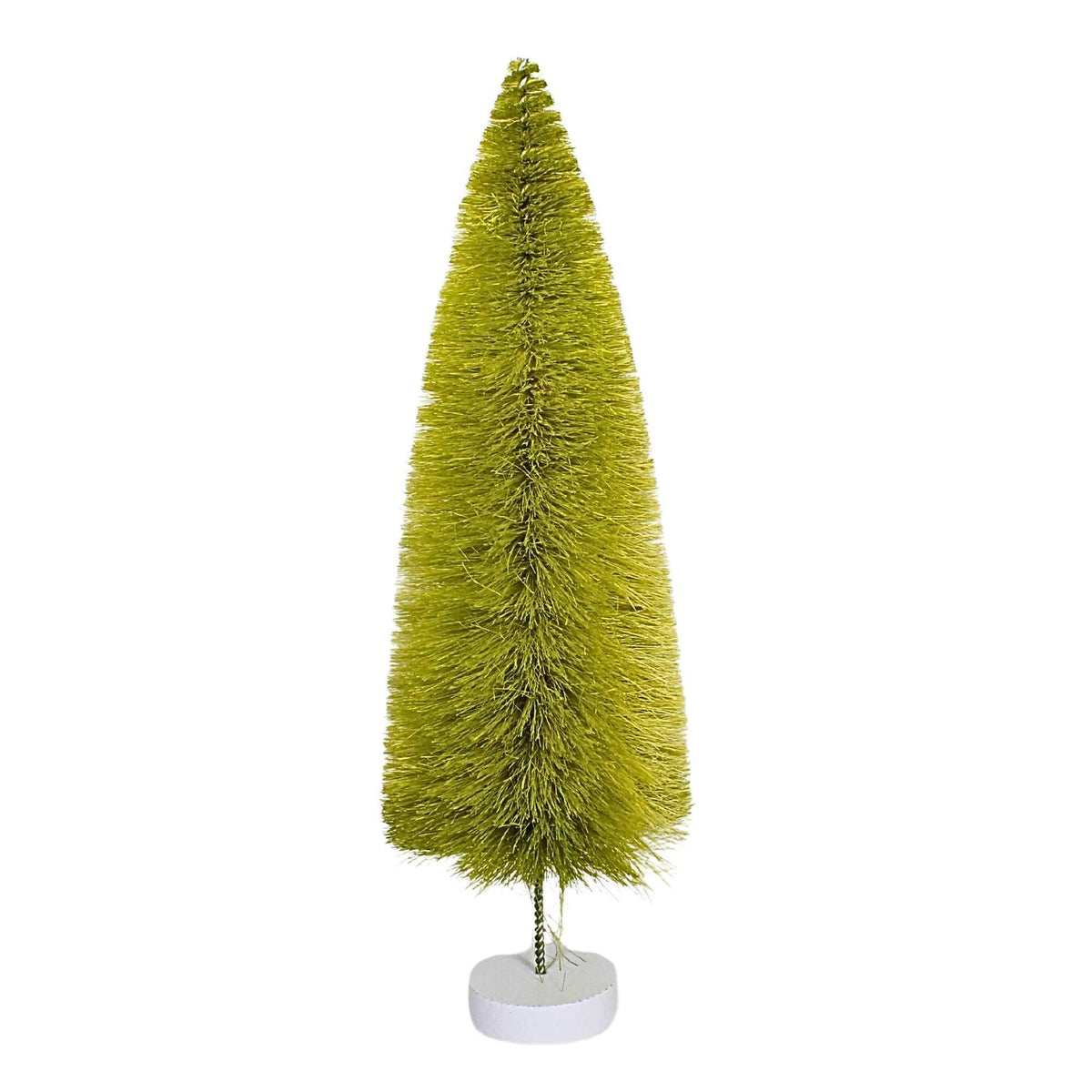 66703 Spectrum Tree Green 42126