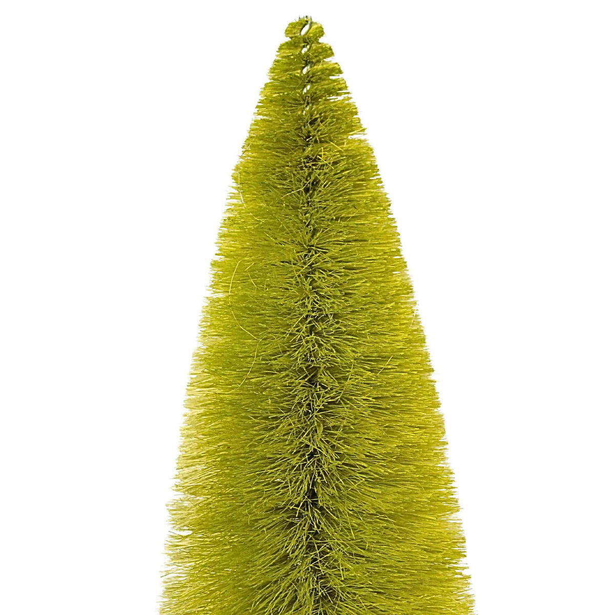 Craftoutlet.Com Spectrum Tree Green - - SBKGifts.com