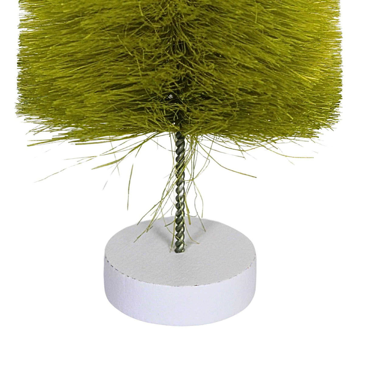 Craftoutlet.Com Spectrum Tree Green - - SBKGifts.com
