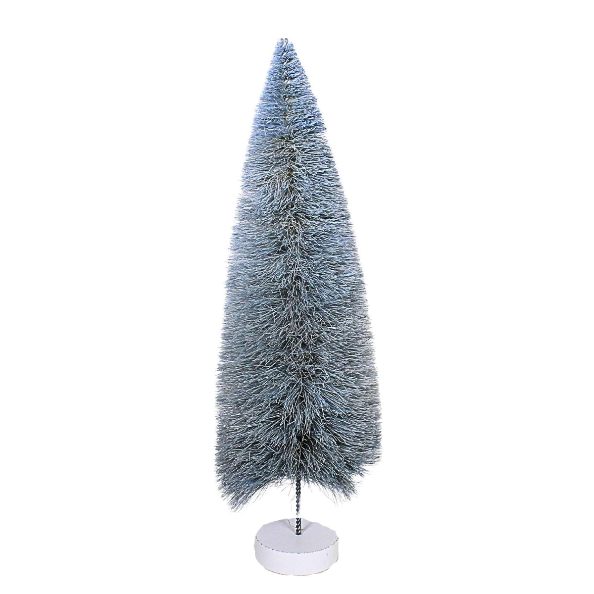 66704 Spectrum Tree Blue 26214