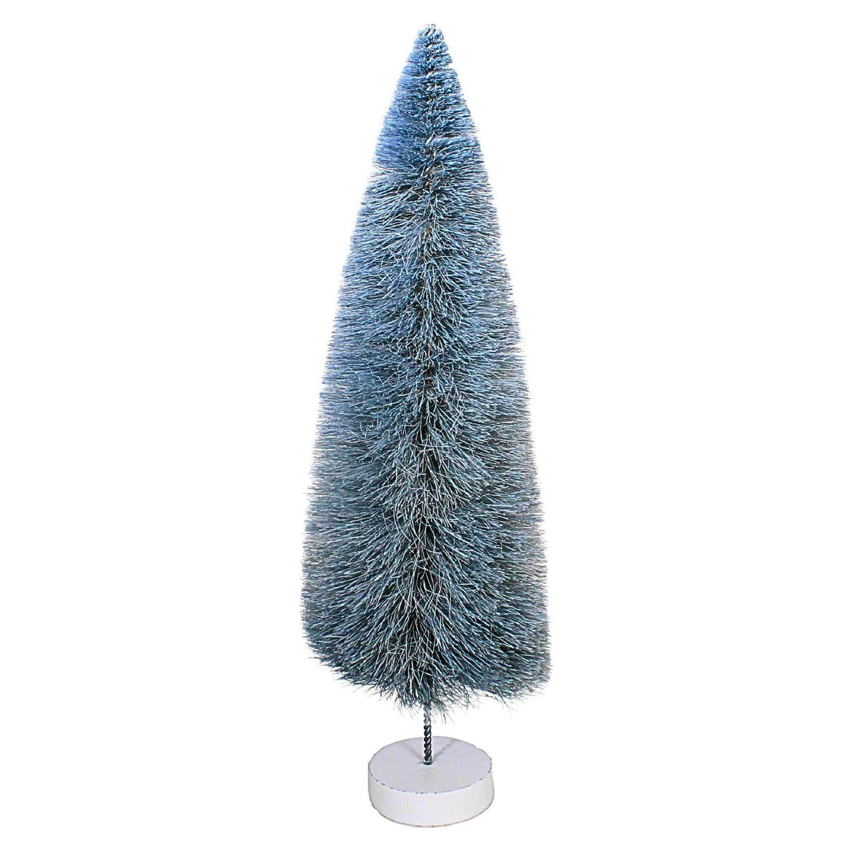 Craftoutlet.Com Spectrum Tree Blue - - SBKGifts.com