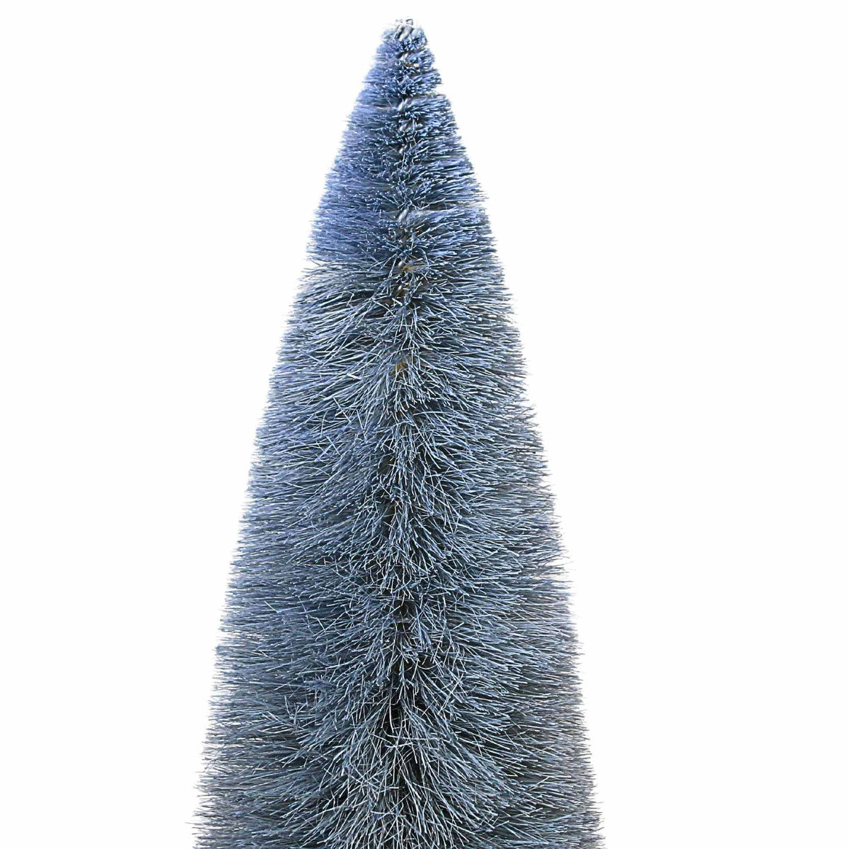 Craftoutlet.Com Spectrum Tree Blue - - SBKGifts.com