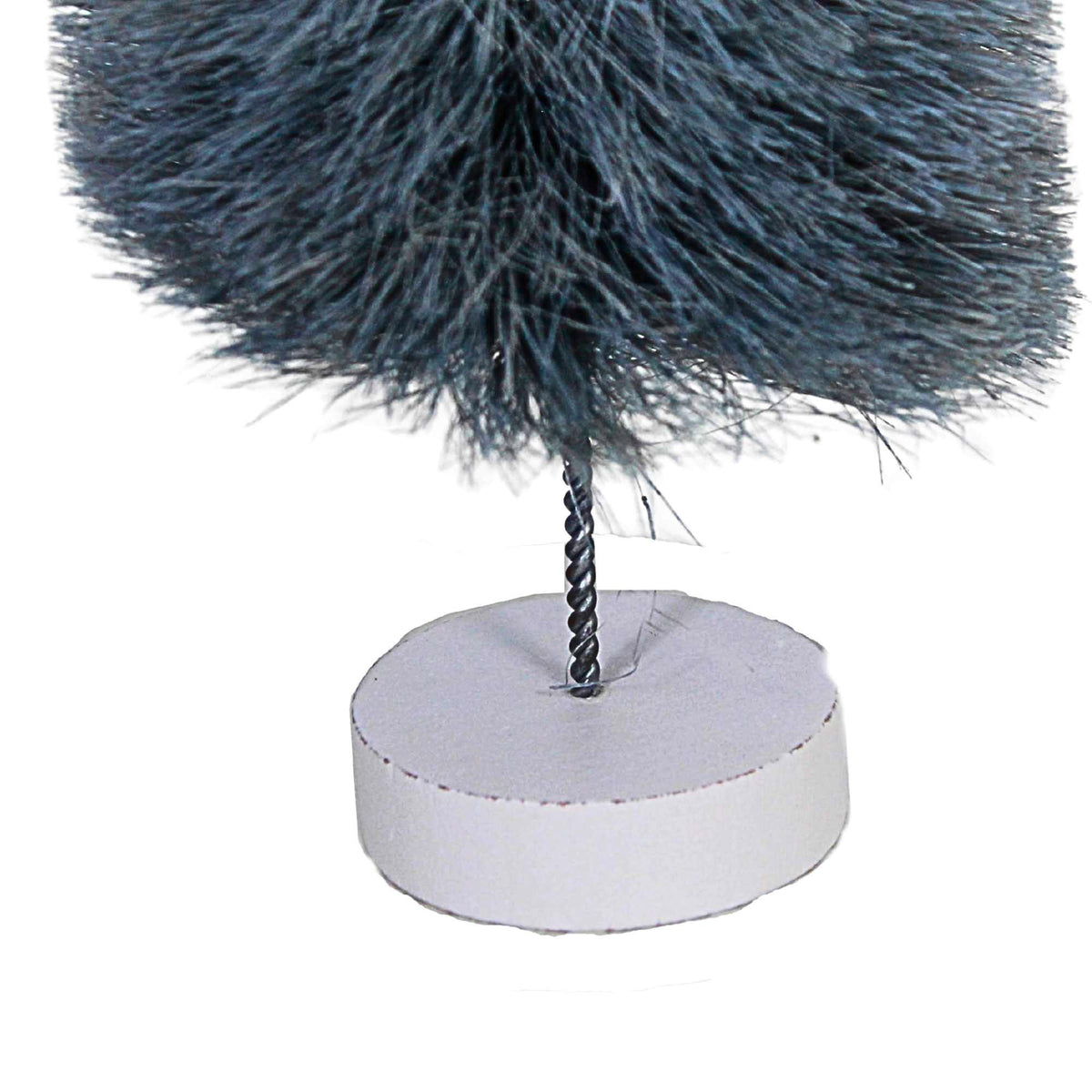 Craftoutlet.Com Spectrum Tree Blue - - SBKGifts.com