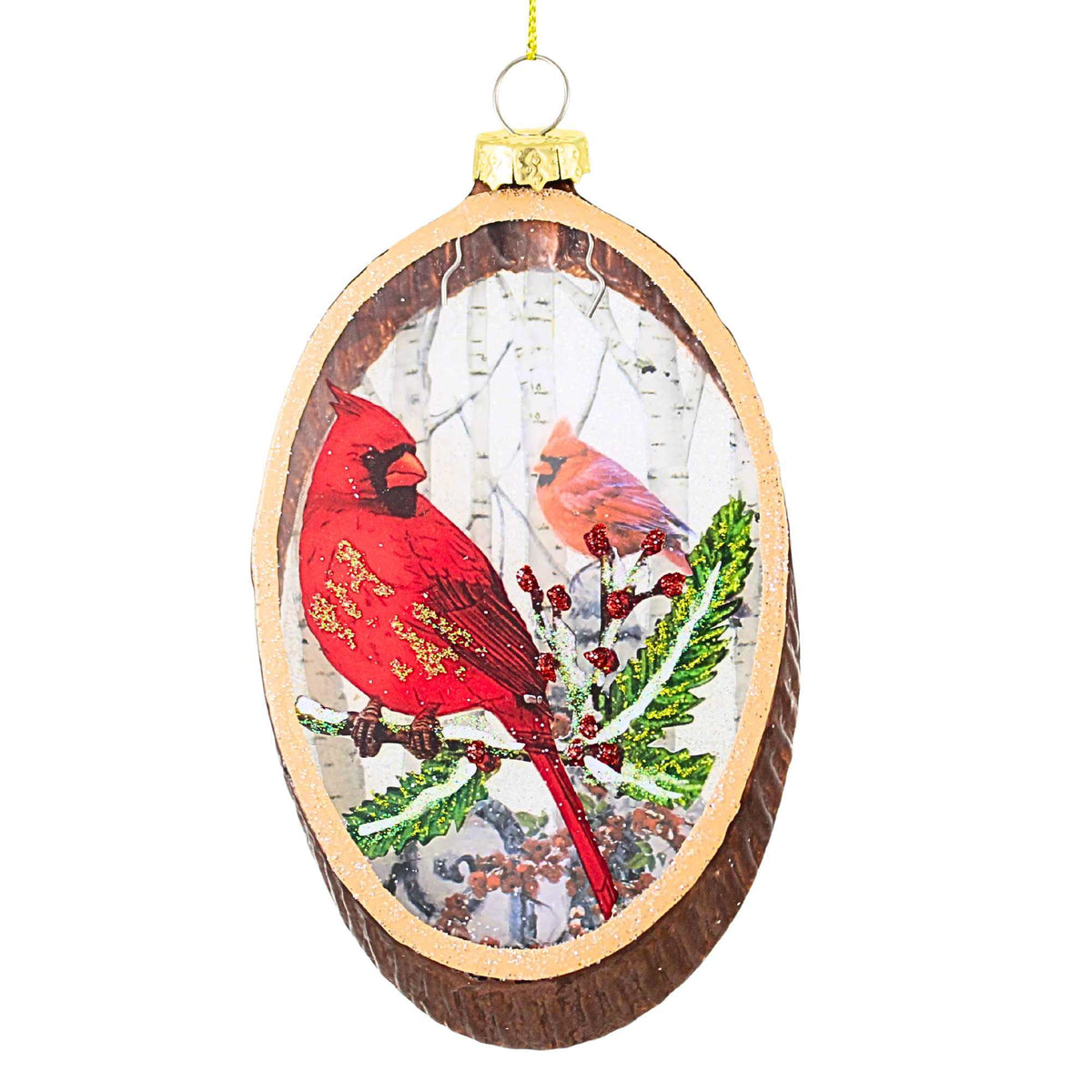 Cardinal
