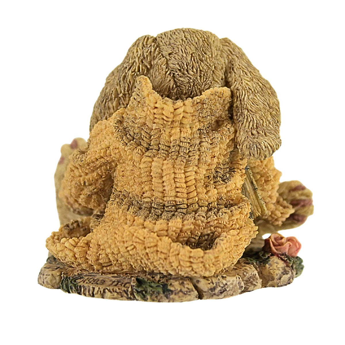 Boyds Bears Daphne Hare & Maisey Ewe - - SBKGifts.com