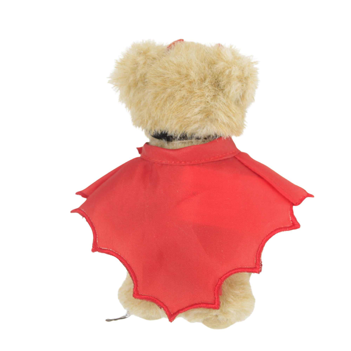 Boyds Bears Lil Tricks Devil - - SBKGifts.com