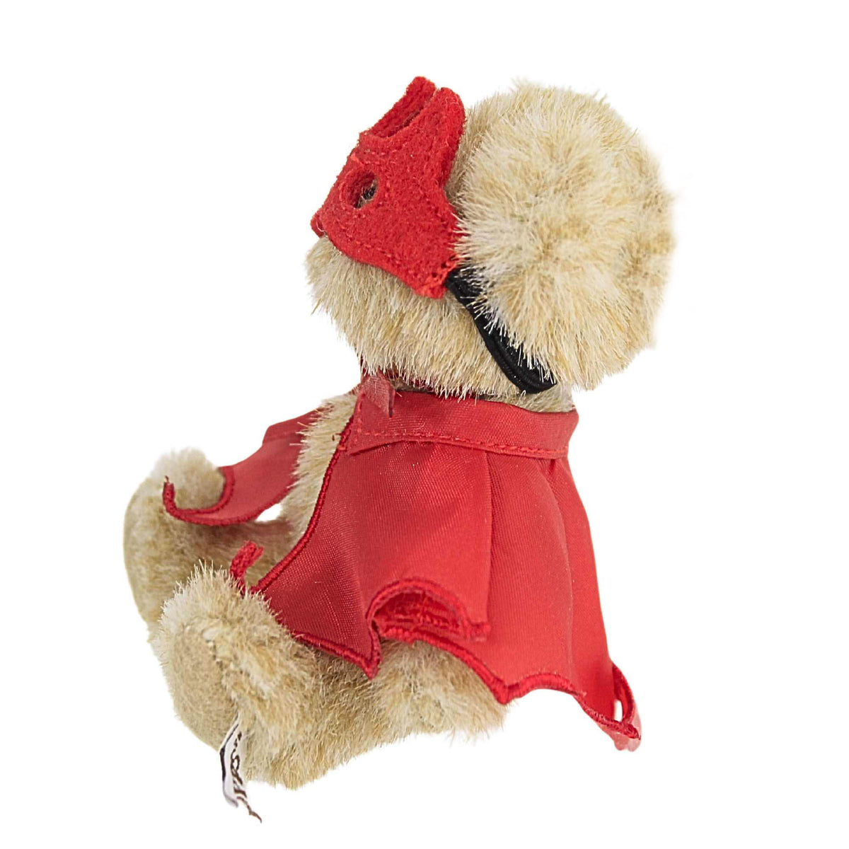 Boyds Bears Lil Tricks Devil - - SBKGifts.com