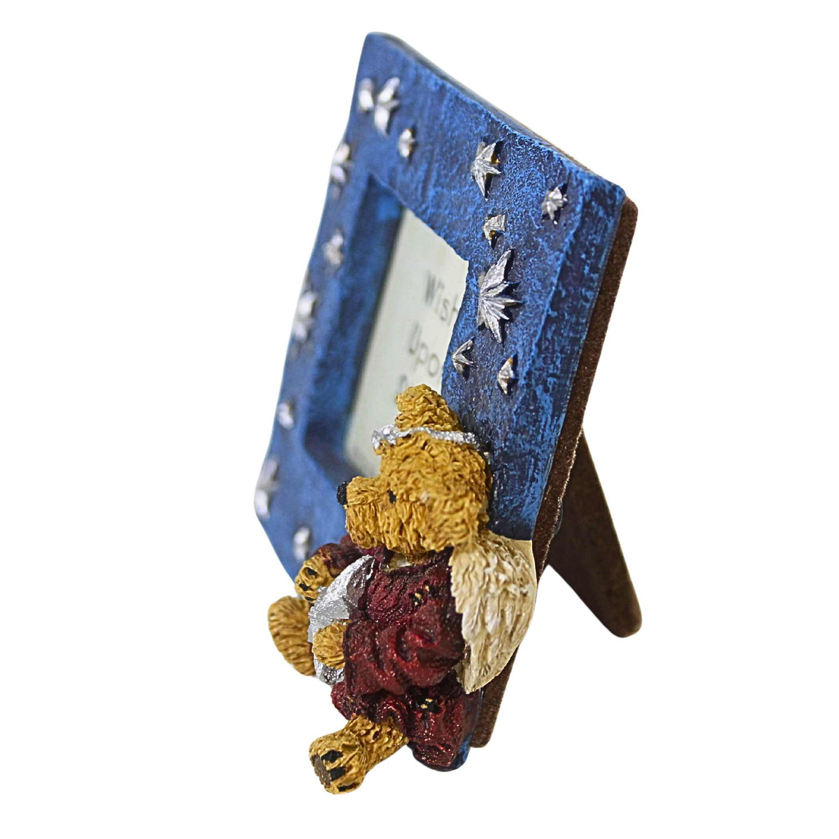 Enesco Guinevere Mini Frame - - SBKGifts.com