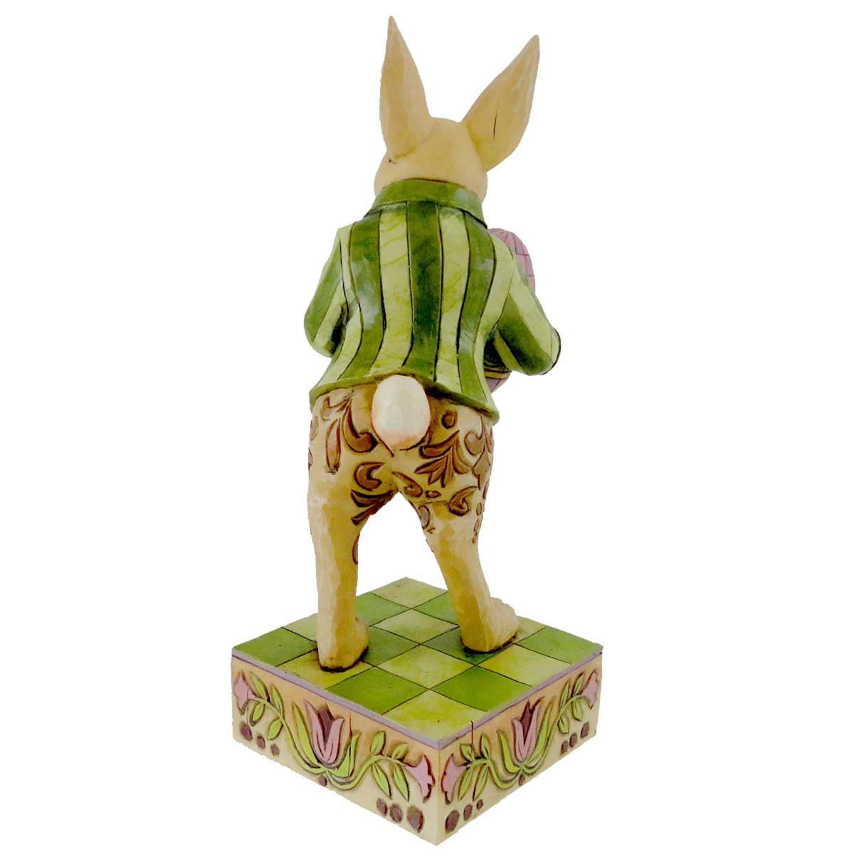 Jim Shore Colorful Delights - - SBKGifts.com