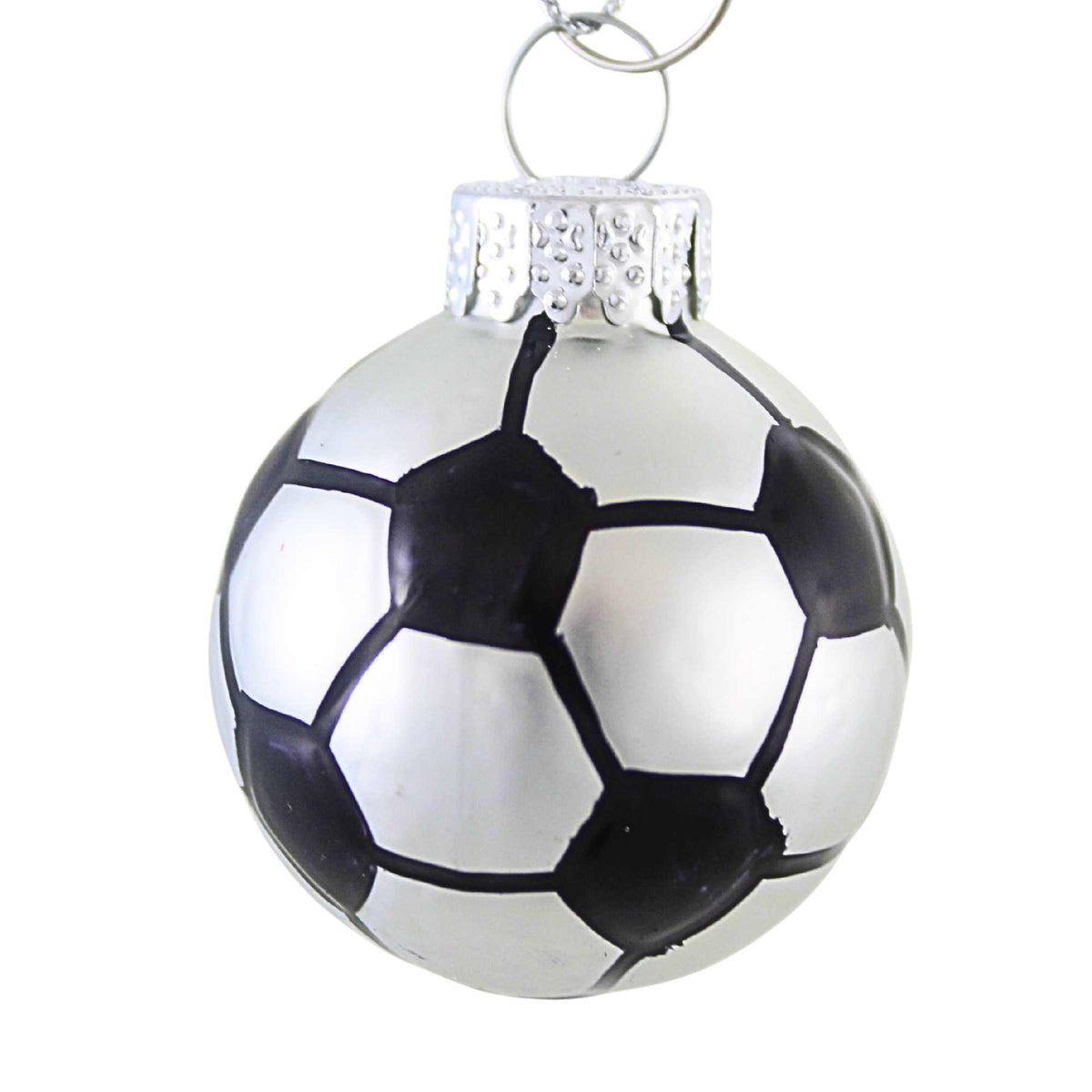 Soccer