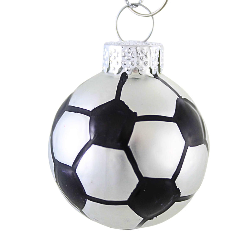 Soccer
