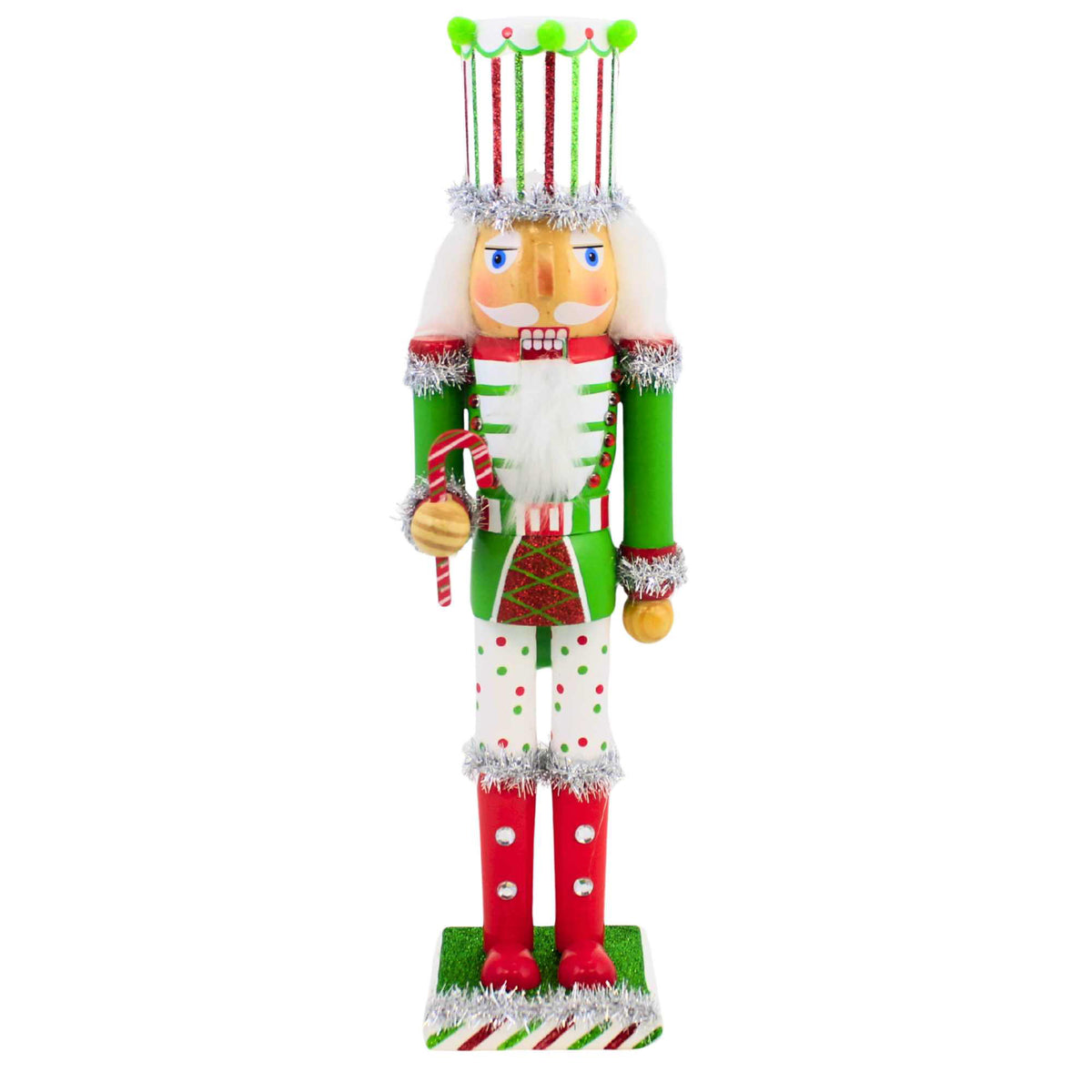 Candy Cane