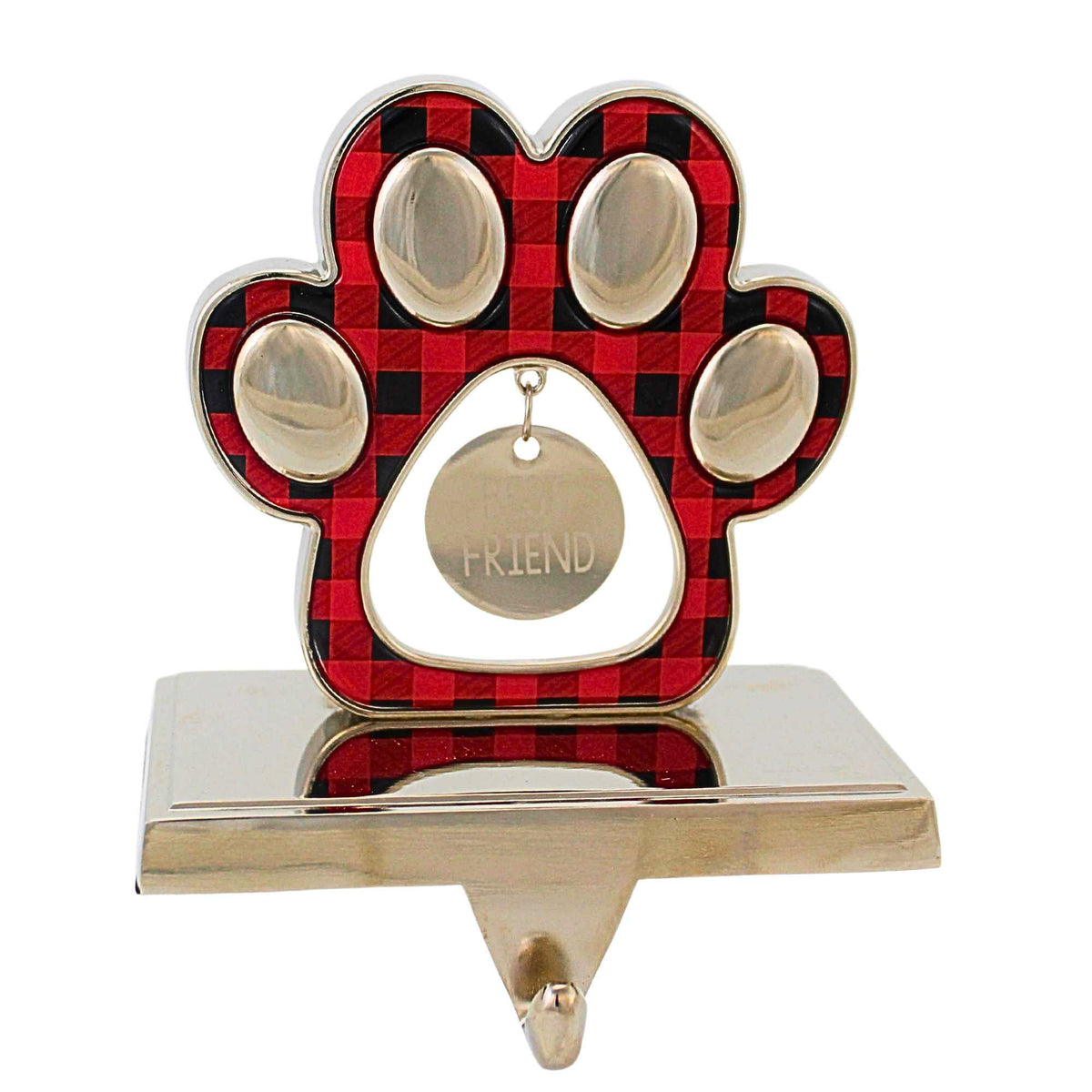 Paw