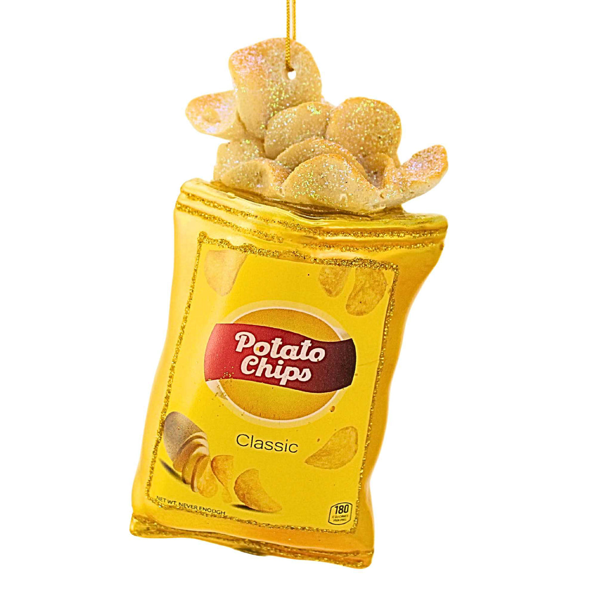 66902 Potato Chips GL107