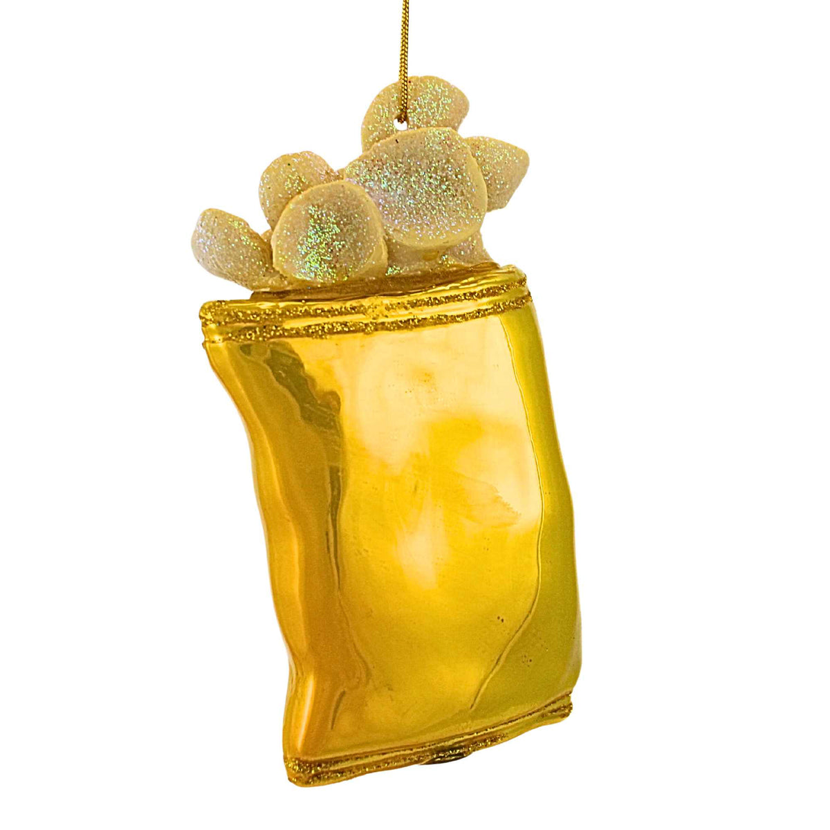Cody Foster Potato Chips - - SBKGifts.com