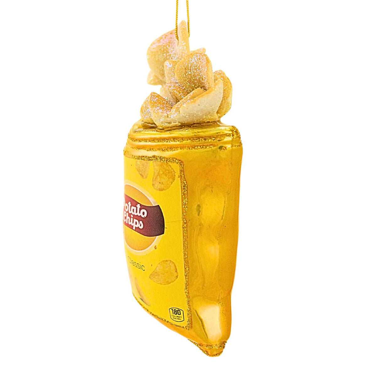 Cody Foster Potato Chips - - SBKGifts.com