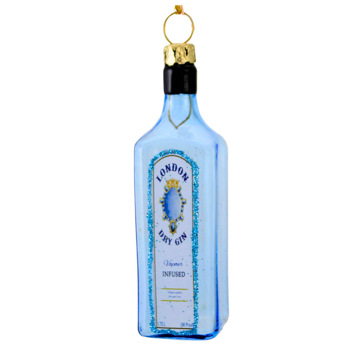Gin