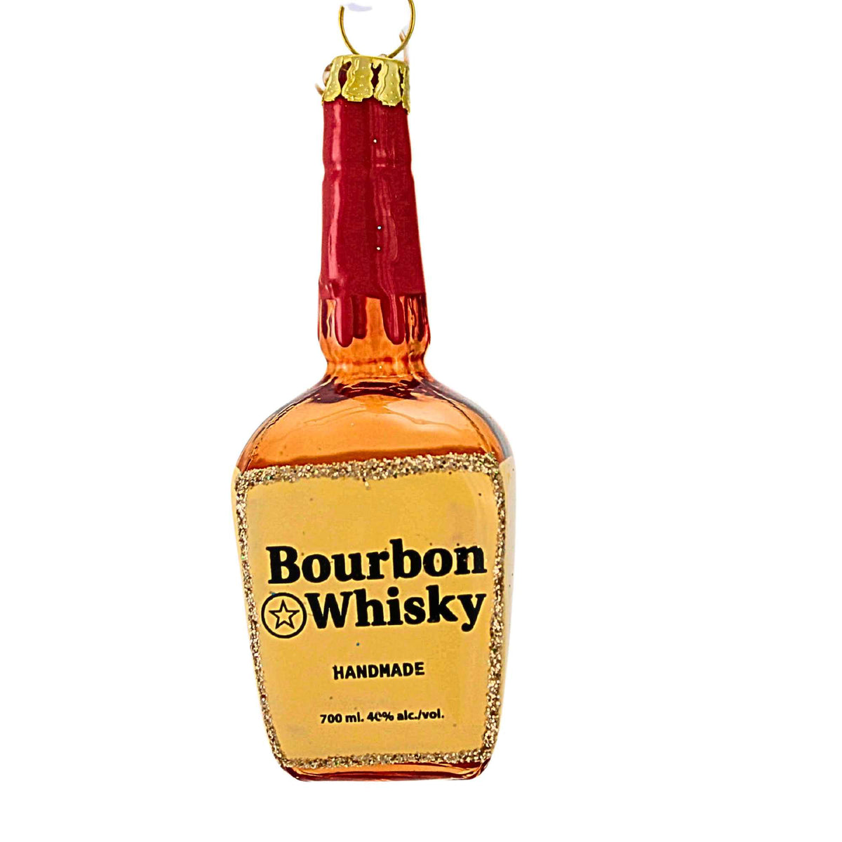 Bourbon