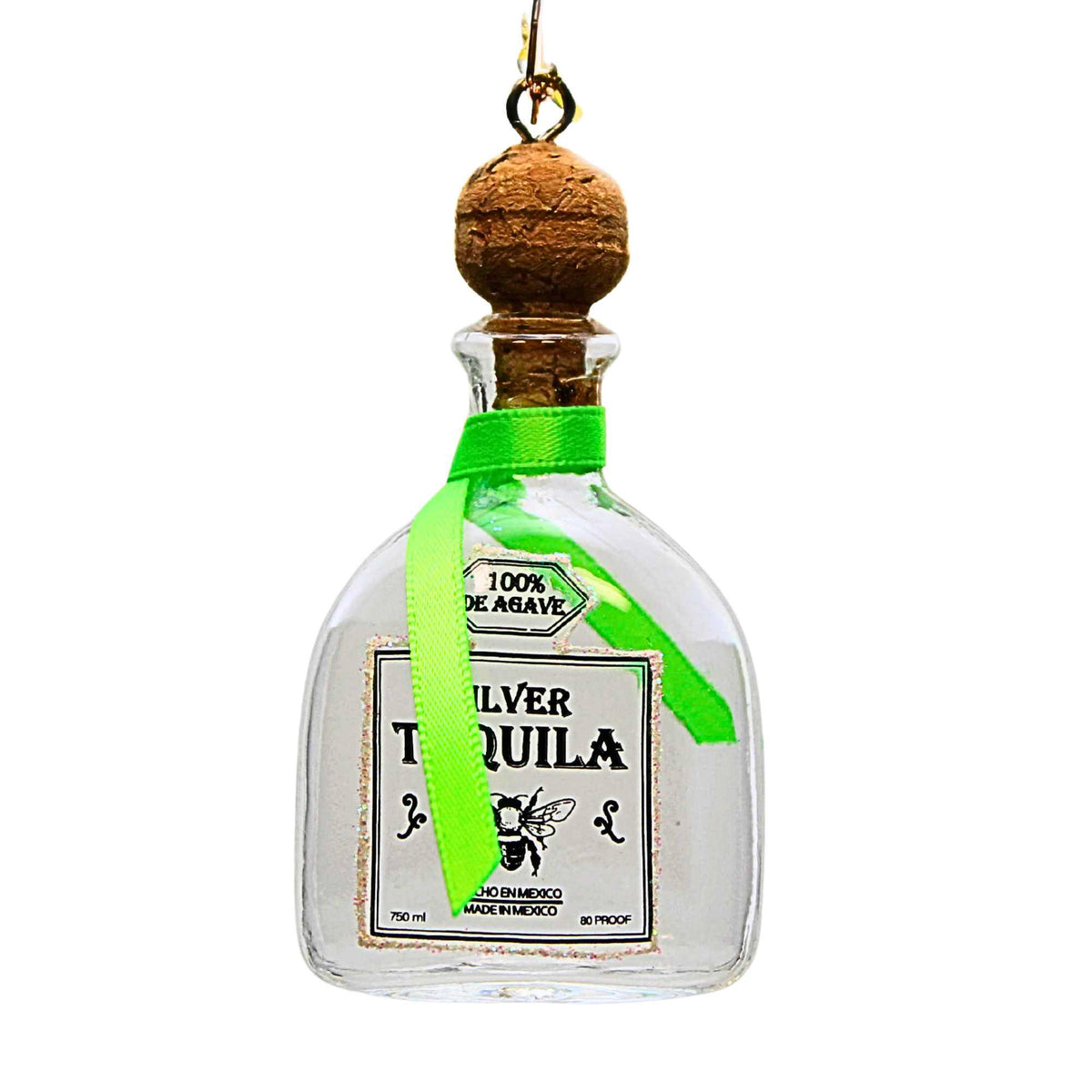 Tequila