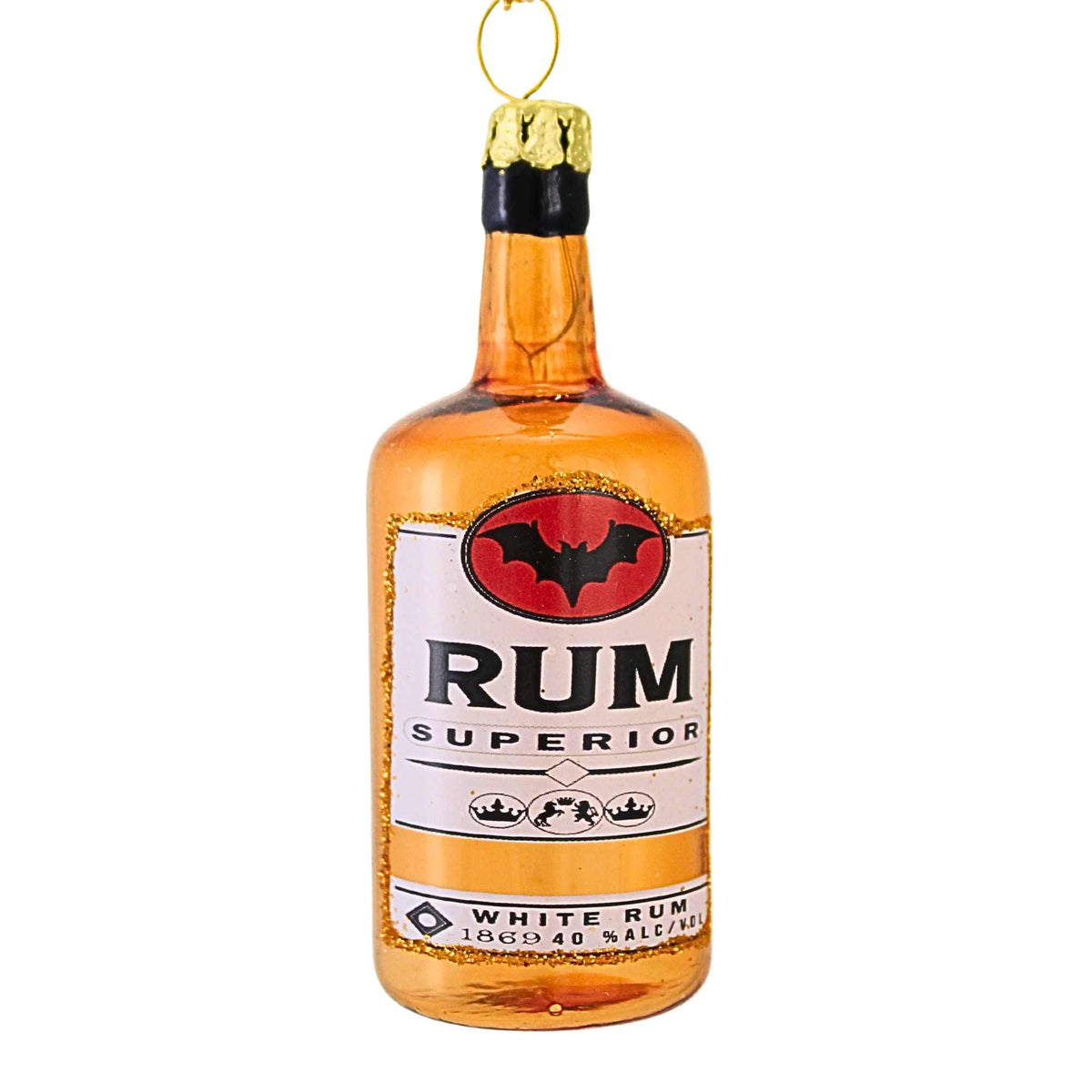 Rum