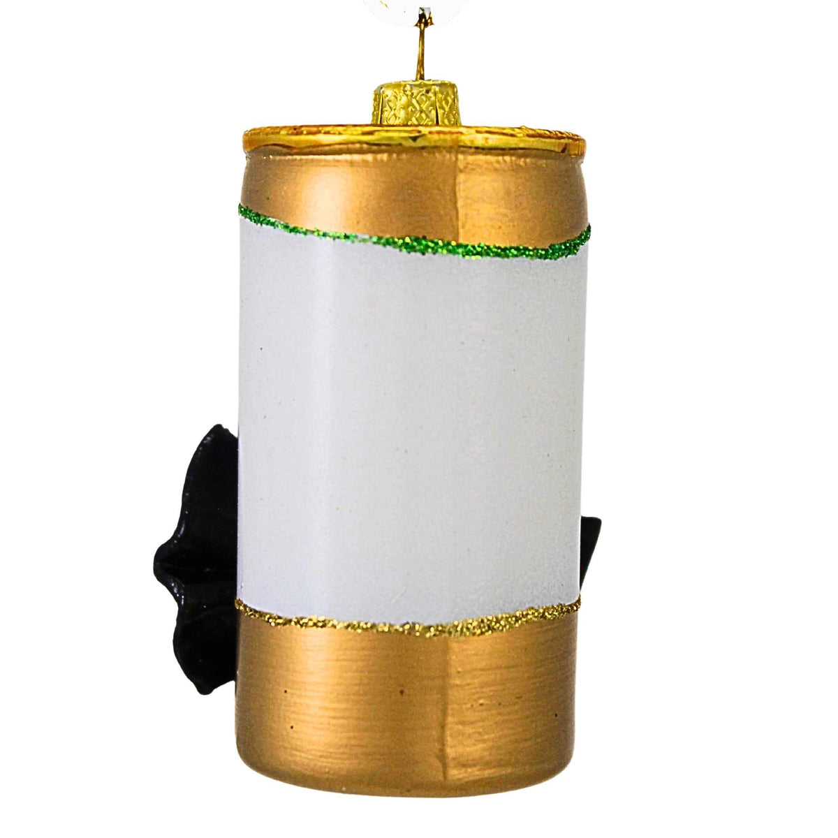 Cody Foster High Life Beer - - SBKGifts.com