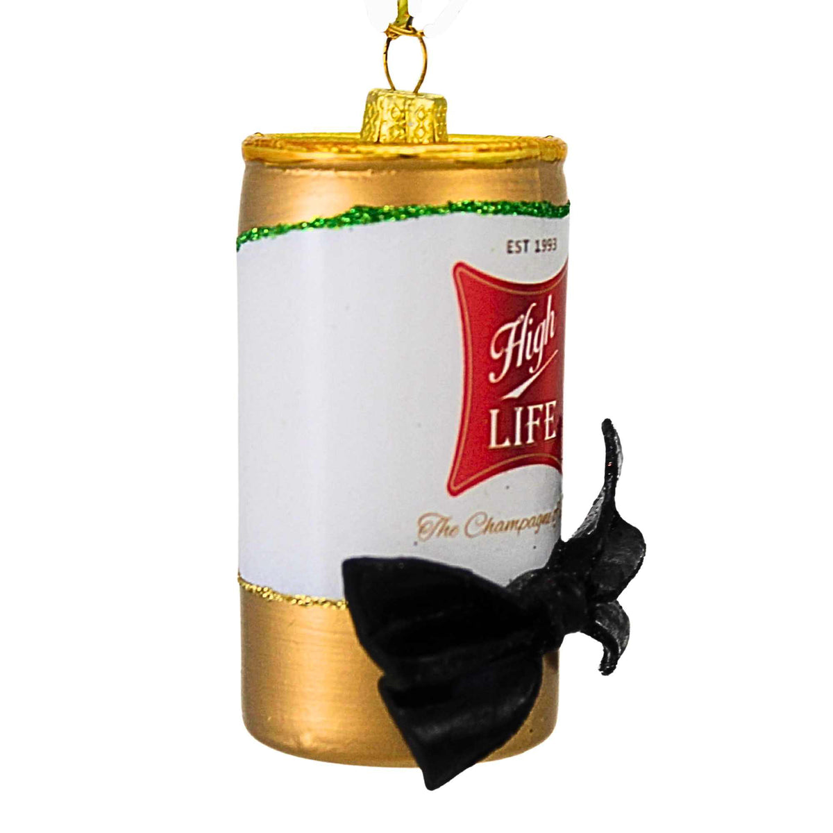 Cody Foster High Life Beer - - SBKGifts.com