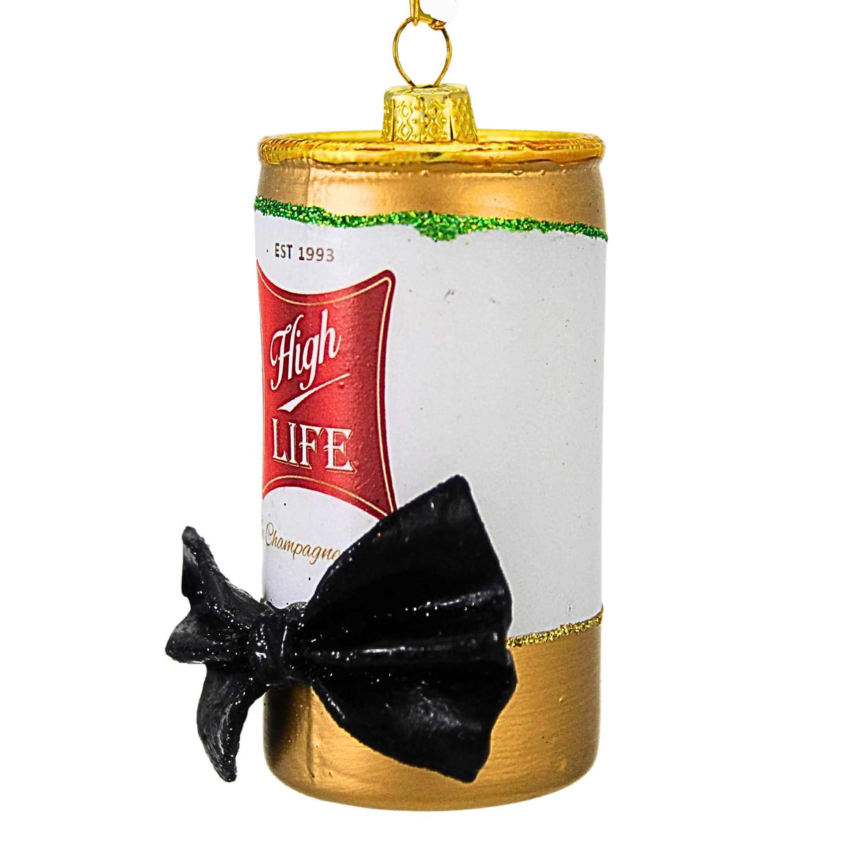 Cody Foster High Life Beer - - SBKGifts.com