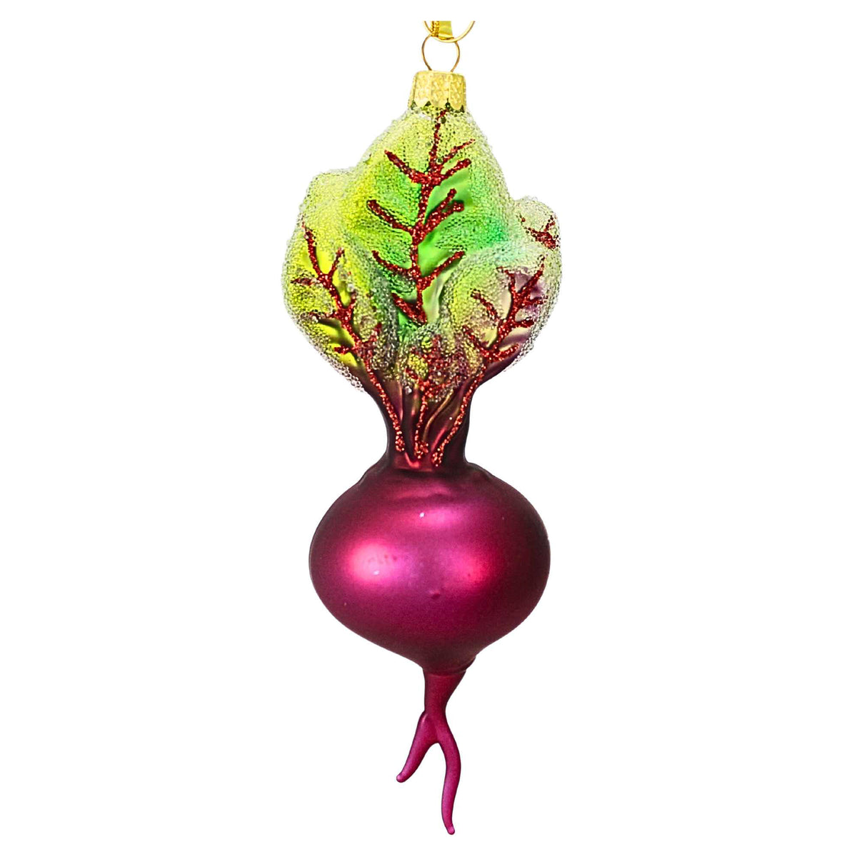 Cody Foster Heirloom Beet - - SBKGifts.com