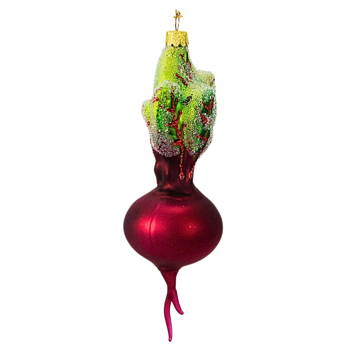Cody Foster Heirloom Beet - - SBKGifts.com